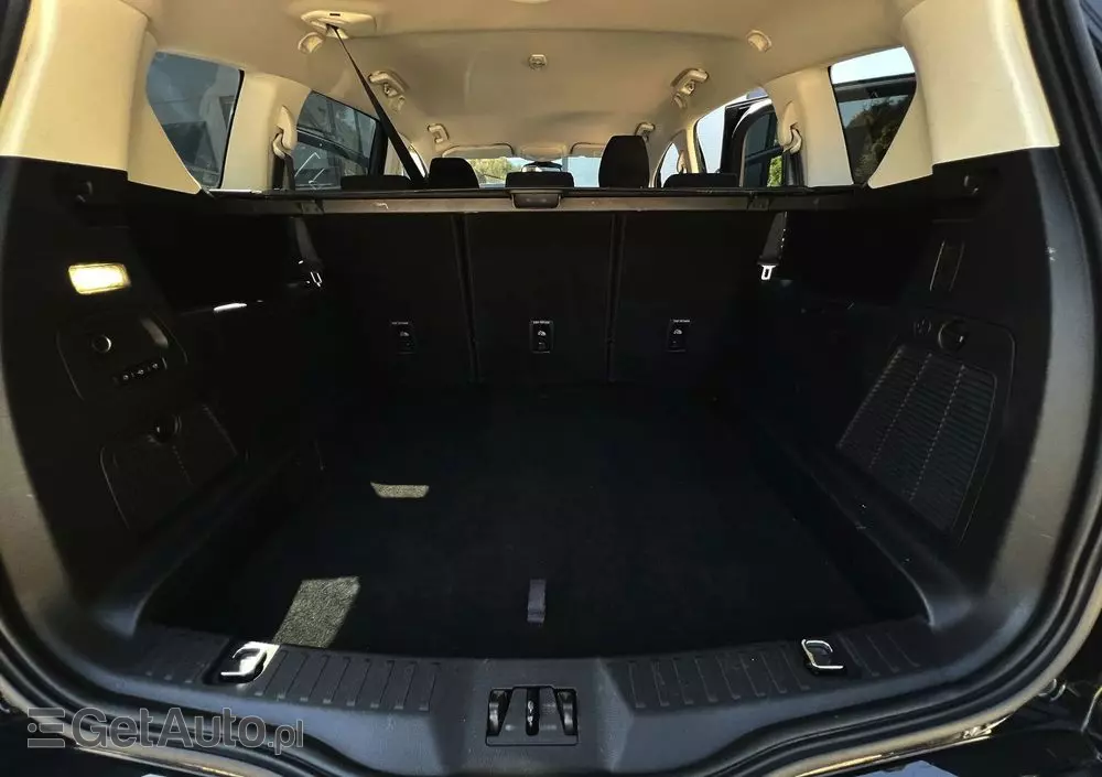 FORD S-Max 2.0 EcoBlue Trend