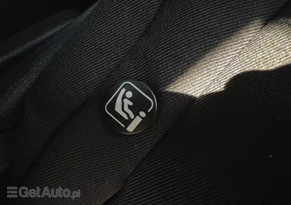 FORD S-Max 2.0 EcoBlue Trend