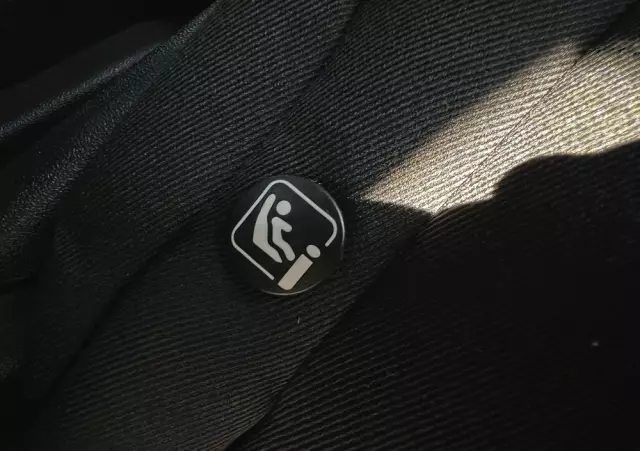 FORD S-Max 2.0 EcoBlue Trend