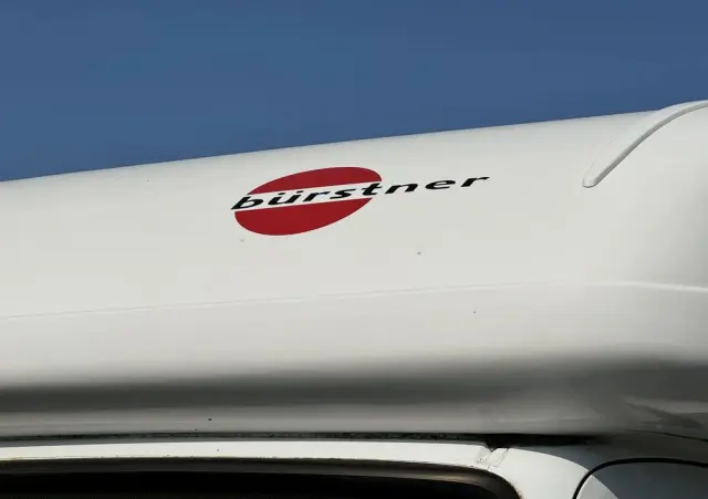 CITROËN Jumper Privilege T595 