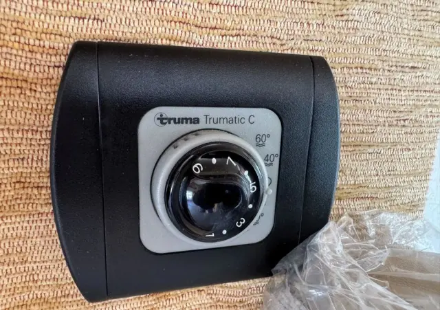 CITROËN Jumper Privilege T595 