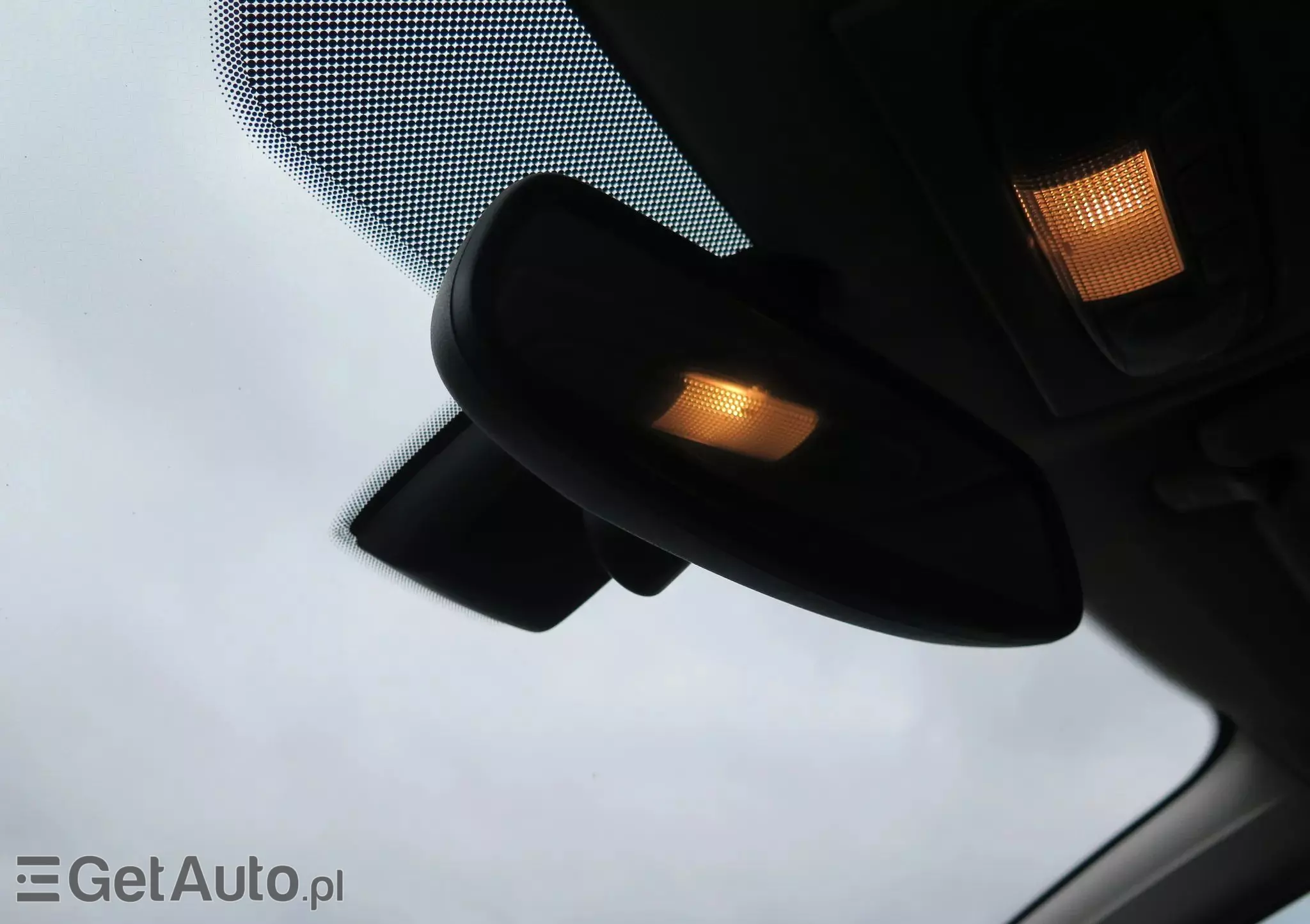 FORD Kuga 2.0 TDCi 2x4 Titanium