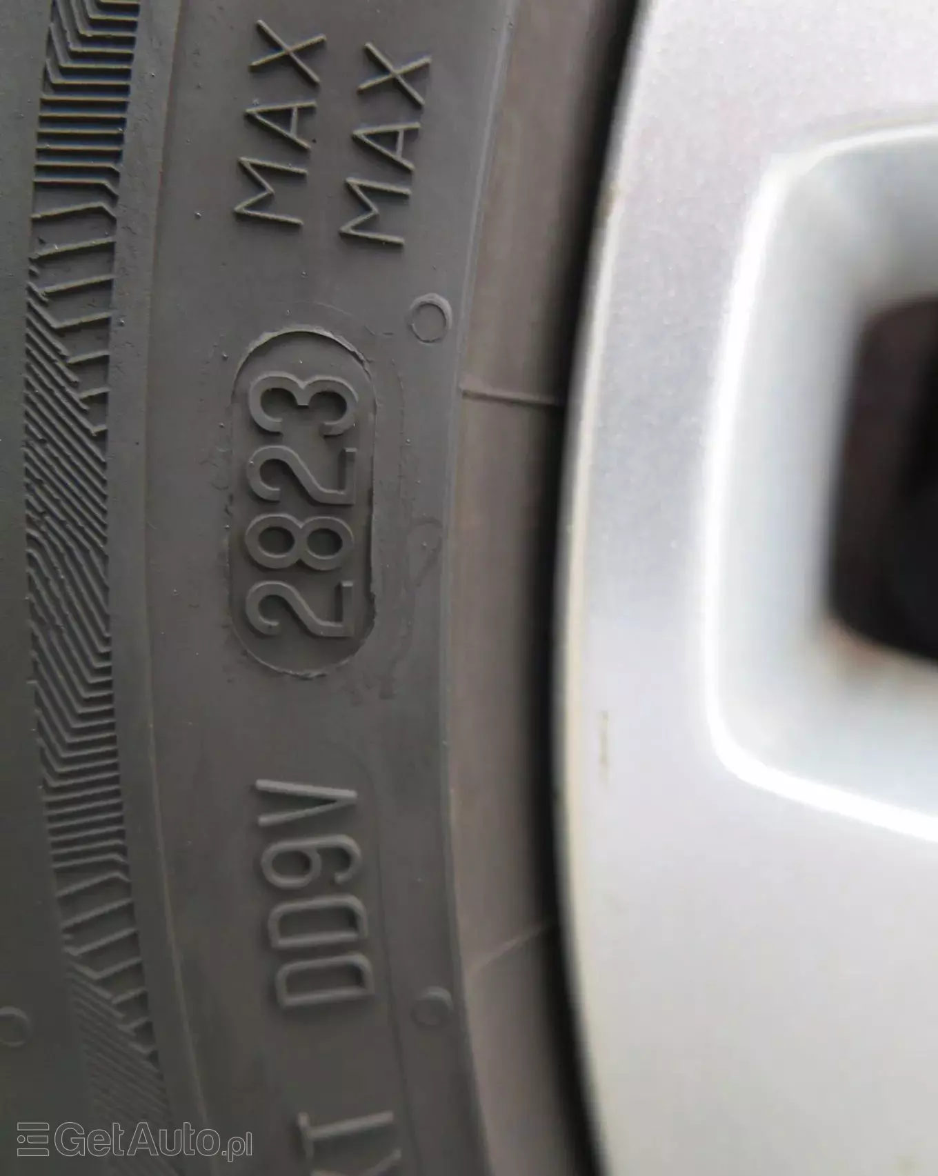 FORD Kuga 2.0 TDCi 2x4 Titanium