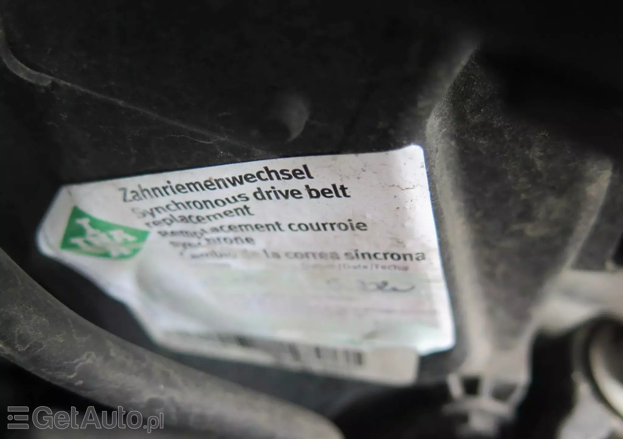 FORD Kuga 2.0 TDCi 2x4 Titanium