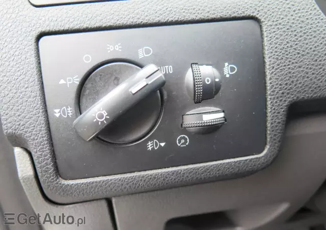 FORD Kuga 2.0 TDCi 2x4 Titanium