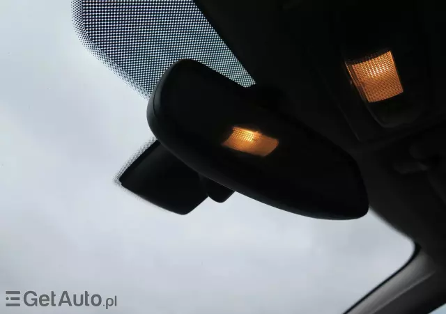 FORD Kuga 2.0 TDCi 2x4 Titanium