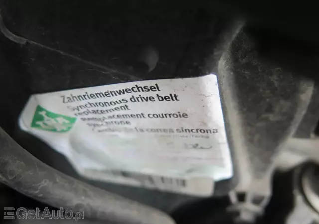 FORD Kuga 2.0 TDCi 2x4 Titanium