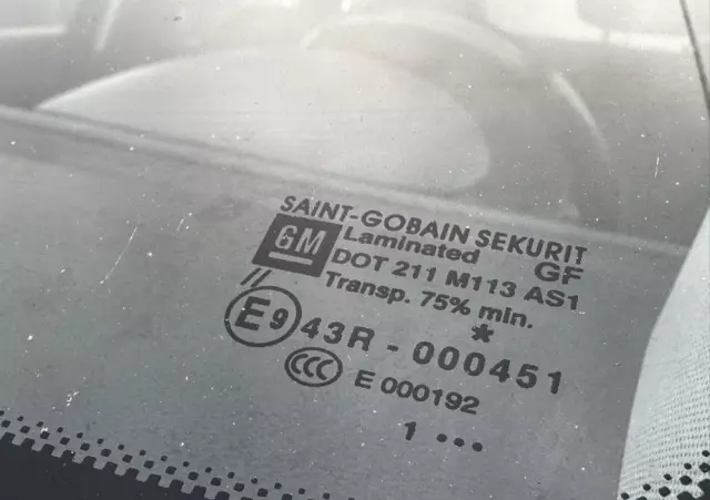 OPEL Meriva 1.7 CDTI Cosmo