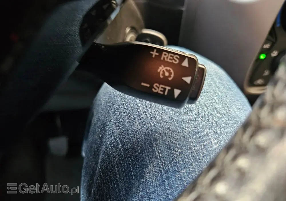 TOYOTA Aygo 1.0 VVT-i Black Edition