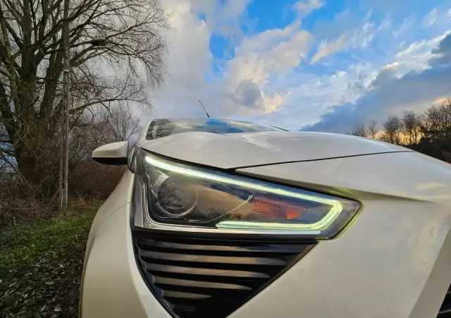 TOYOTA Aygo 1.0 VVT-i Black Edition