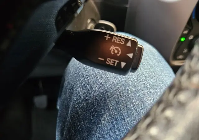 TOYOTA Aygo 1.0 VVT-i Black Edition