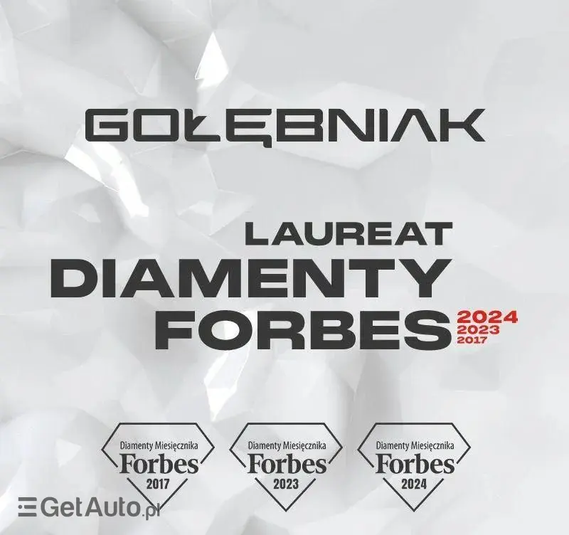 FIAT Talento 6-OSÓB L2H1 BRYGADÓWKA 