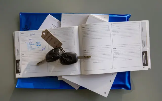 FIAT Talento 6-OSÓB L2H1 BRYGADÓWKA 