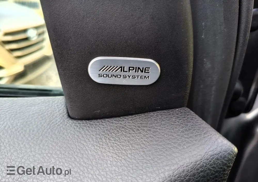 FIAT Freemont 2.0 Multijet Lounge AWD