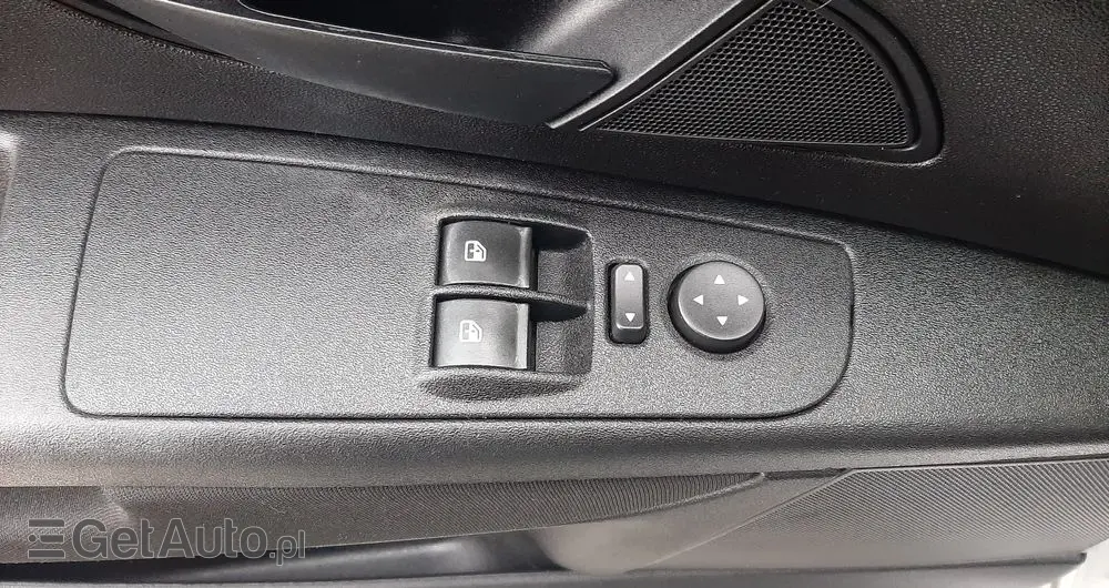 FIAT Punto 1.2 Fresh