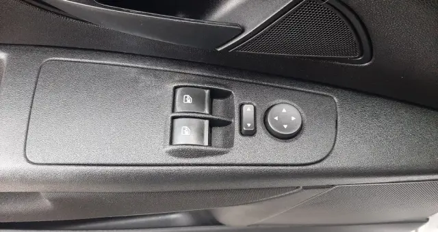 FIAT Punto 1.2 Fresh