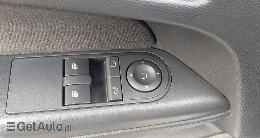 OPEL Astra 1.4 Innovation