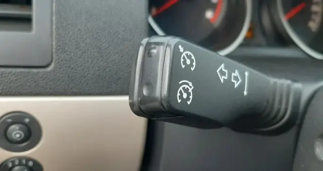 OPEL Astra 1.4 Innovation