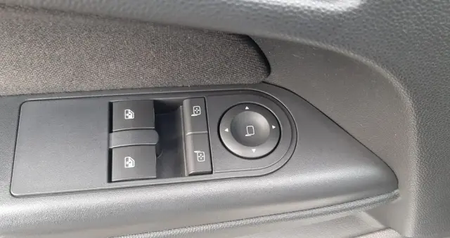 OPEL Astra 1.4 Innovation