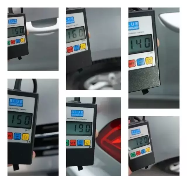 VOLKSWAGEN Sharan 2.0 TDI BlueMotion Technology Comfortline