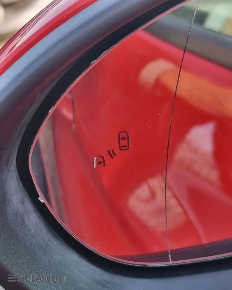 OPEL Astra V 1.6 CDTI Dynamic S&S