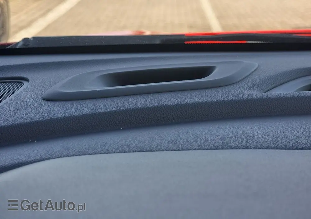 OPEL Astra V 1.6 CDTI Dynamic S&S