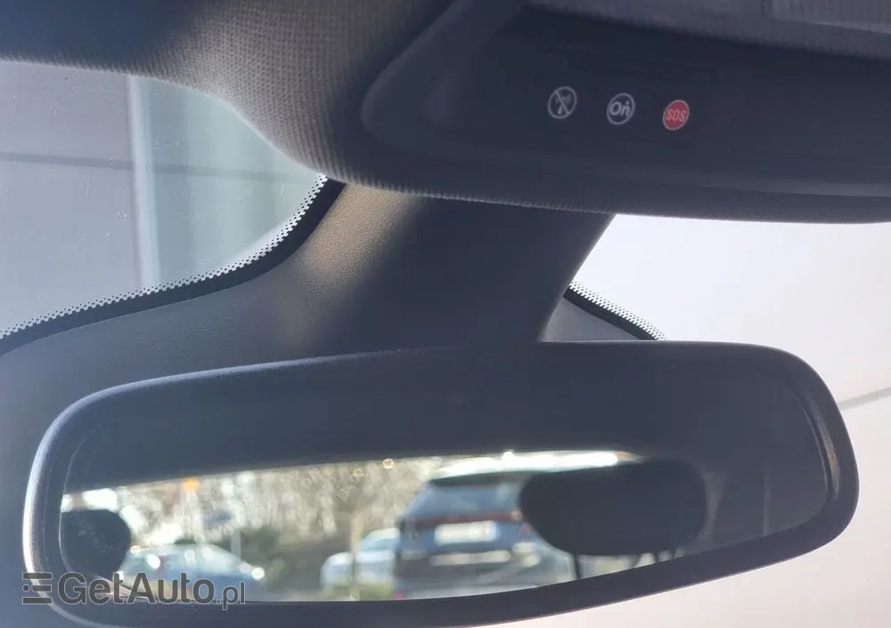 OPEL Astra V 1.6 CDTI Dynamic S&S