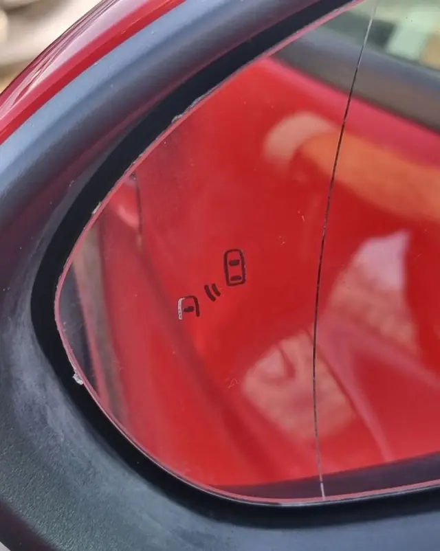 OPEL Astra V 1.6 CDTI Dynamic S&S