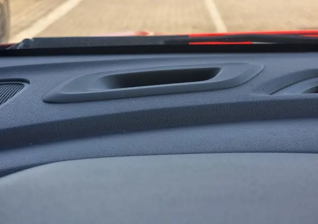 OPEL Astra V 1.6 CDTI Dynamic S&S