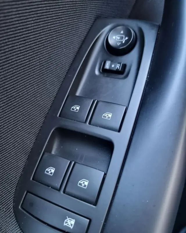 OPEL Astra V 1.6 CDTI Dynamic S&S