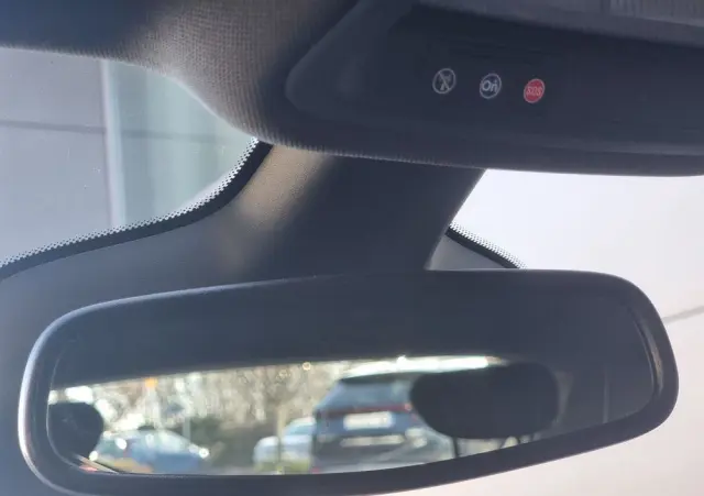 OPEL Astra V 1.6 CDTI Dynamic S&S