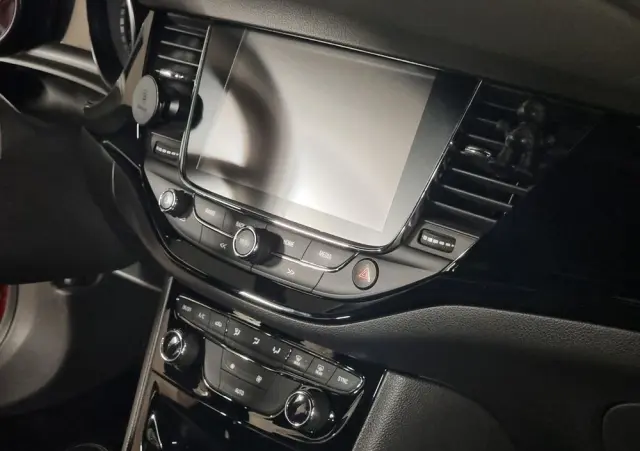 OPEL Astra V 1.6 CDTI Dynamic S&S