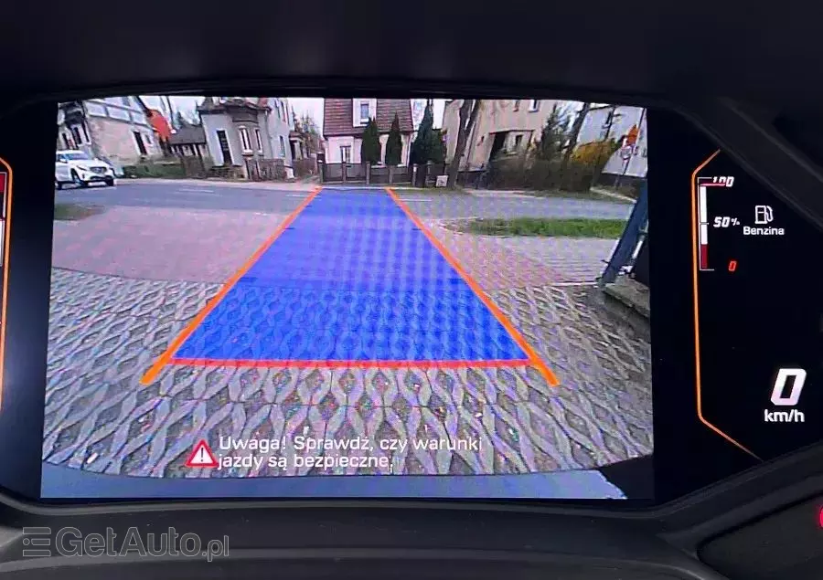 LAMBORGHINI Huracan EVO Spyder