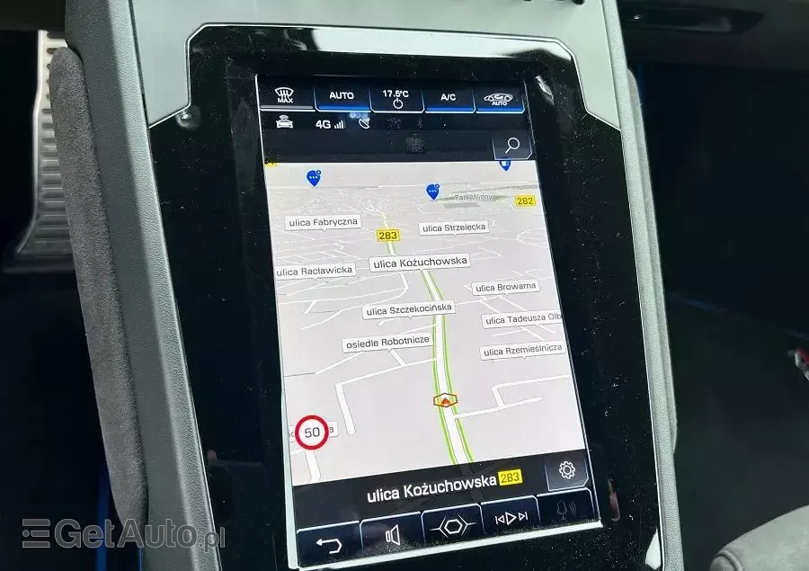 LAMBORGHINI Huracan EVO Spyder