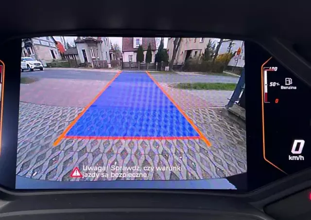 LAMBORGHINI Huracan EVO Spyder