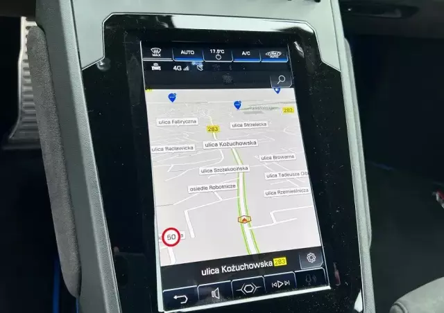 LAMBORGHINI Huracan EVO Spyder