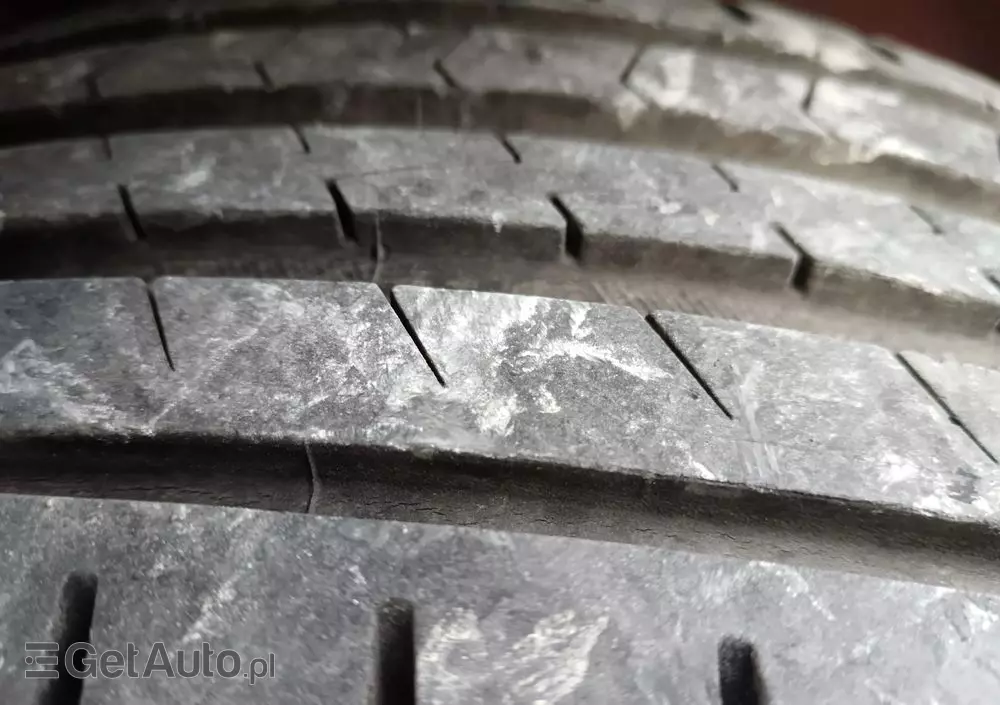 TOYOTA Yaris 1.33 VVT-i Life