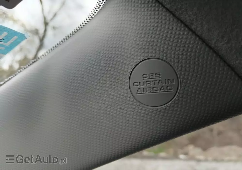 TOYOTA Yaris 1.33 VVT-i Life