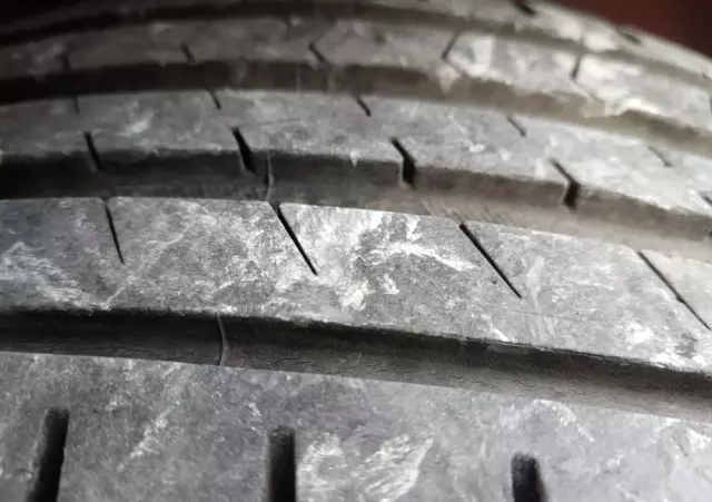 TOYOTA Yaris 1.33 VVT-i Life