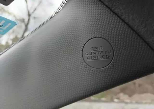 TOYOTA Yaris 1.33 VVT-i Life