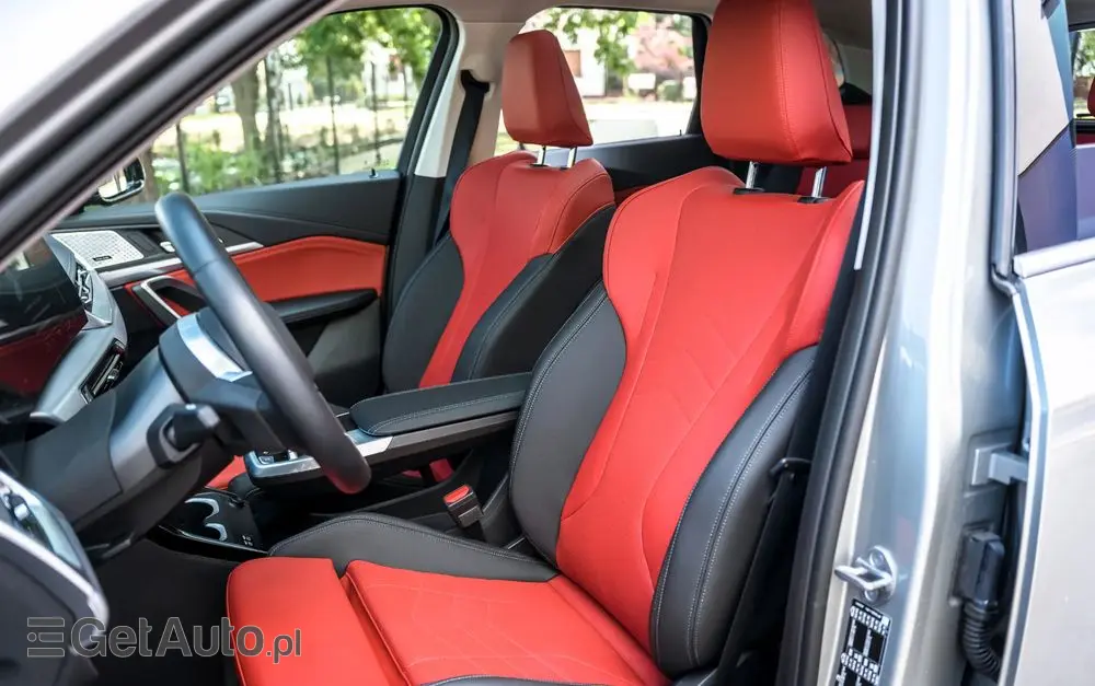 BMW IX1 XDrive30 xLine sport