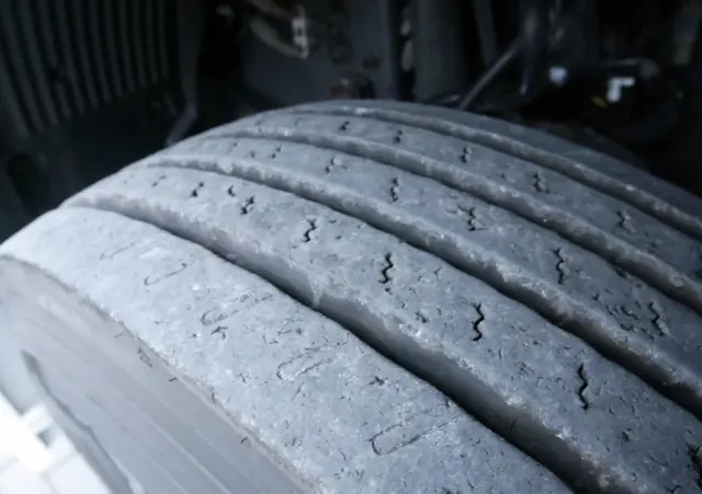 VOLVO FH4  6X2/ 460KM EURO 6 HAKOWIEC 