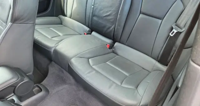 AUDI A1 3-drzwiowe 1.6 TDI Attraction