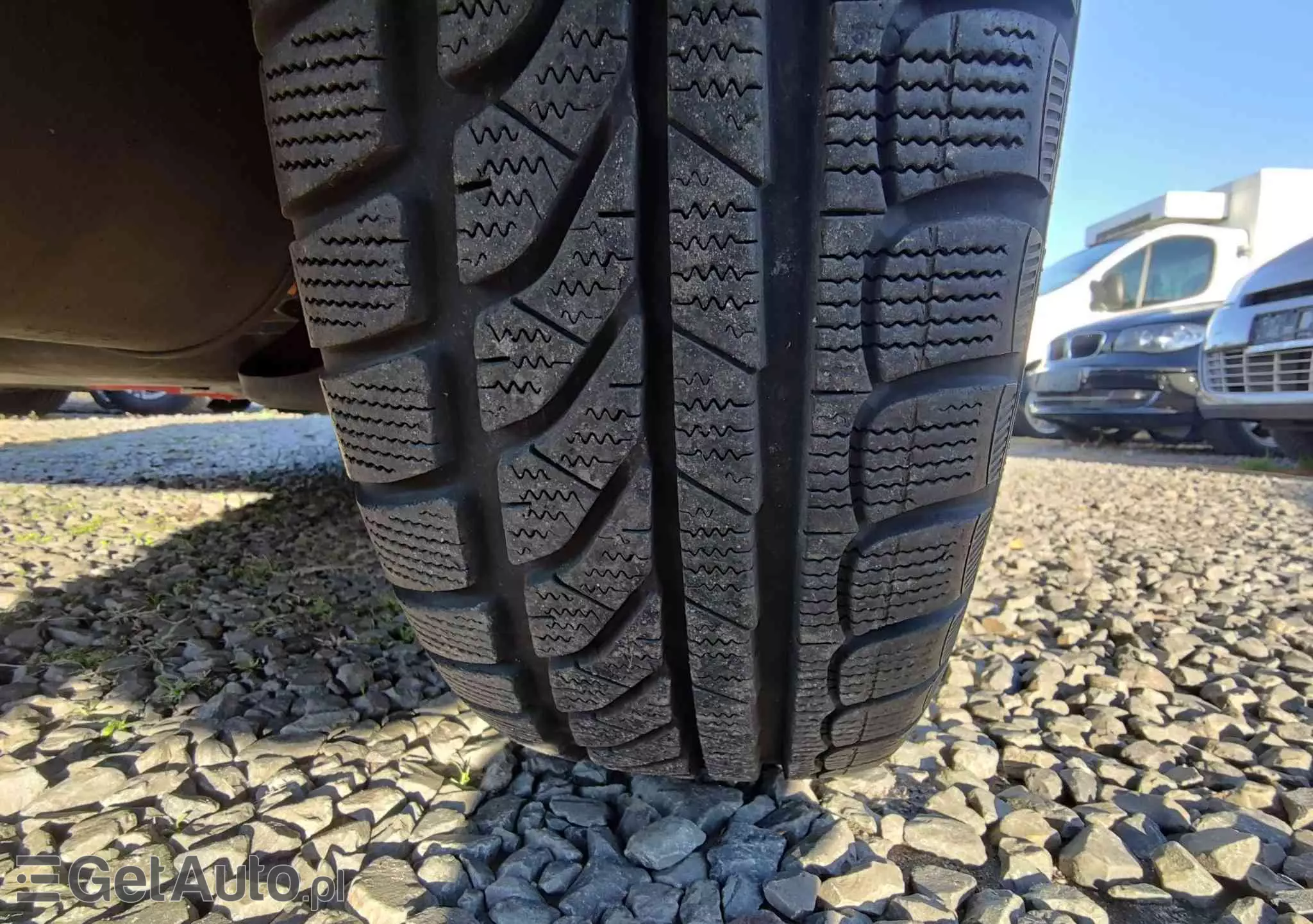 TOYOTA Yaris Hybrid 1.5 VVT-i Comfort