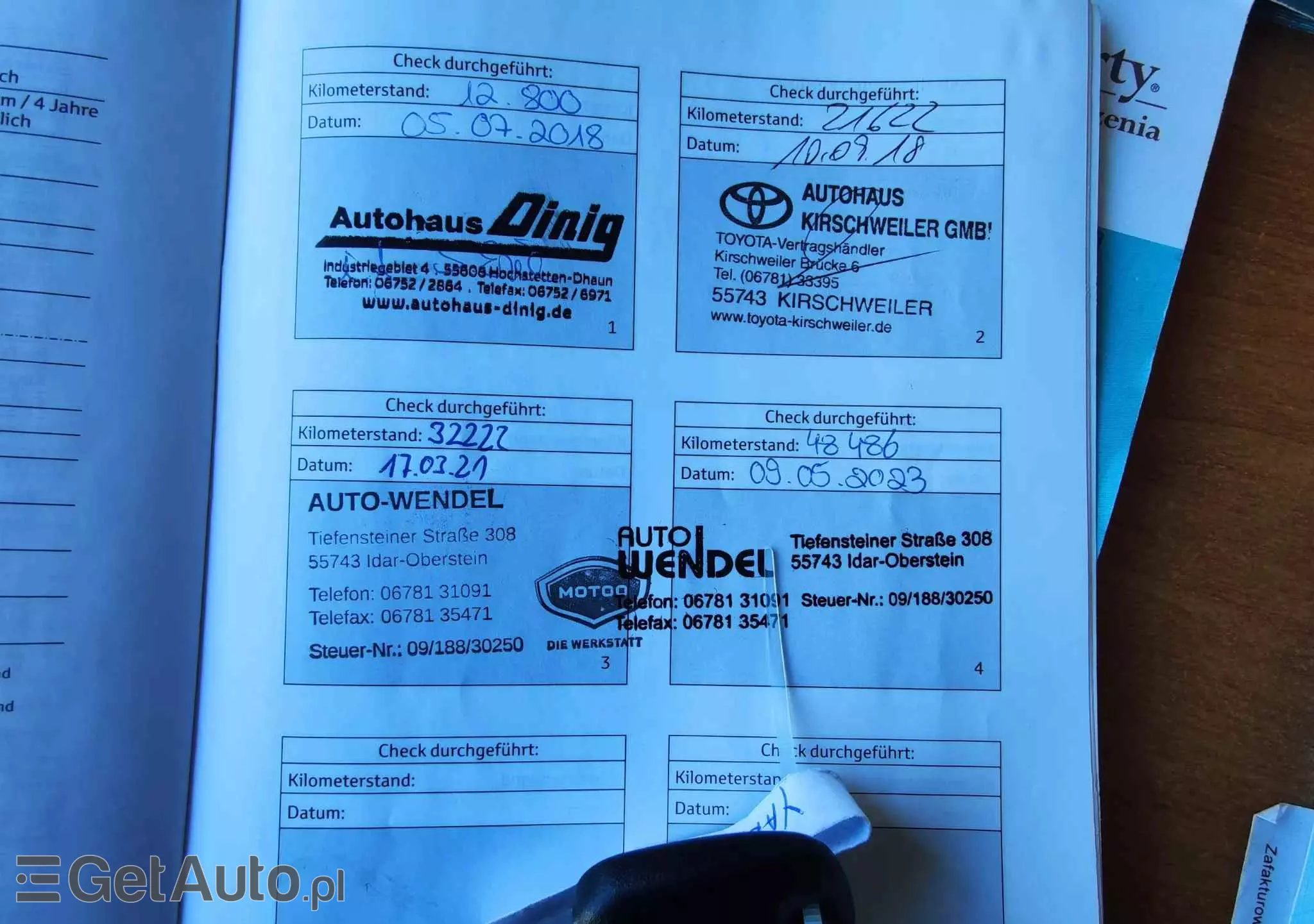 TOYOTA Yaris Hybrid 1.5 VVT-i Comfort