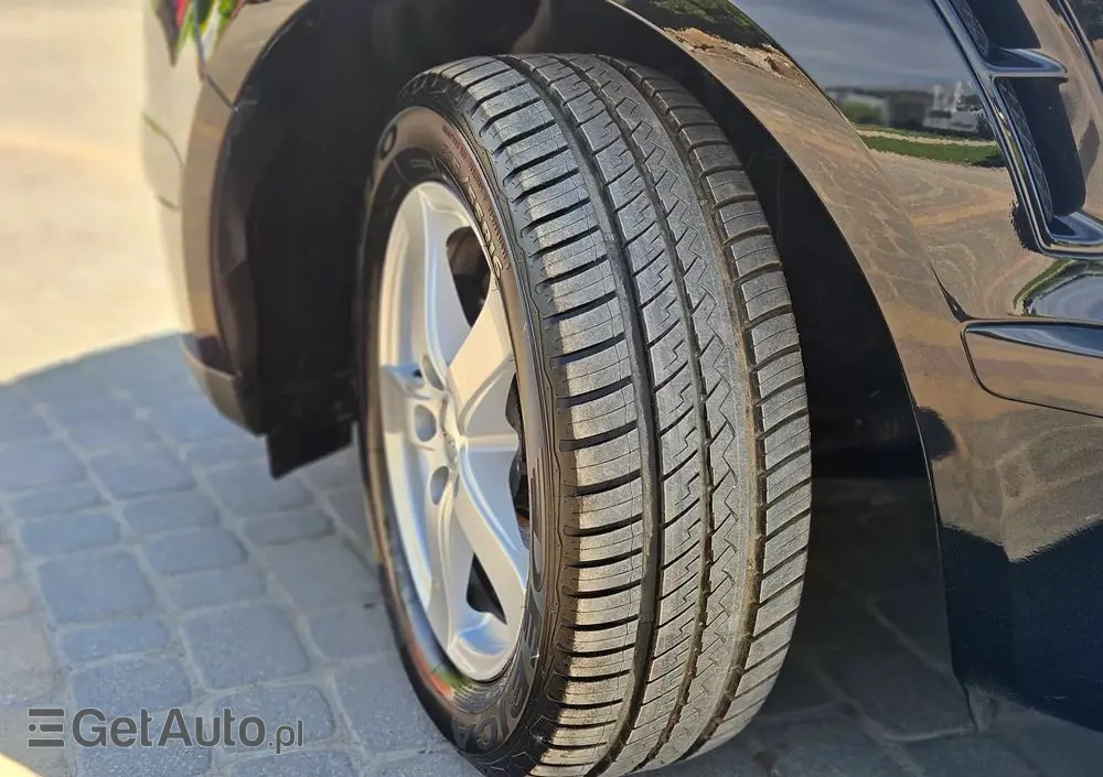 FORD S-Max 2.0 TDCi Titanium