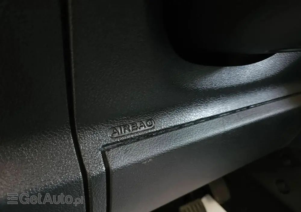 FORD S-Max 2.0 TDCi Titanium