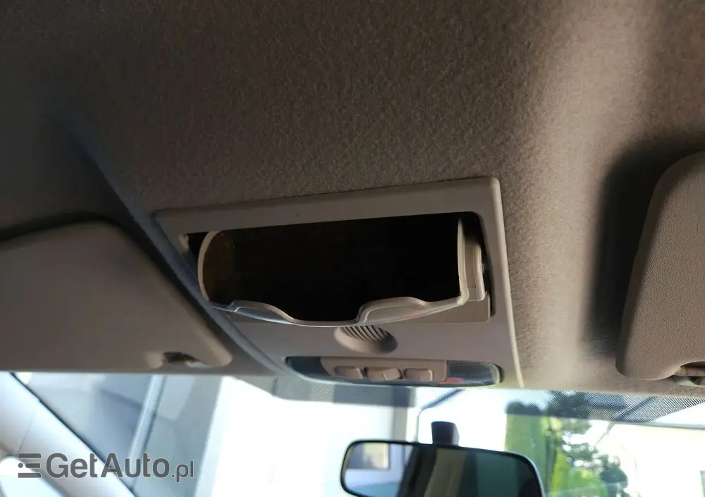 FORD S-Max 2.0 TDCi Titanium