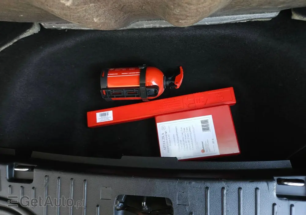 FORD S-Max 2.0 TDCi Titanium