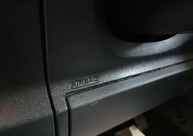 FORD S-Max 2.0 TDCi Titanium